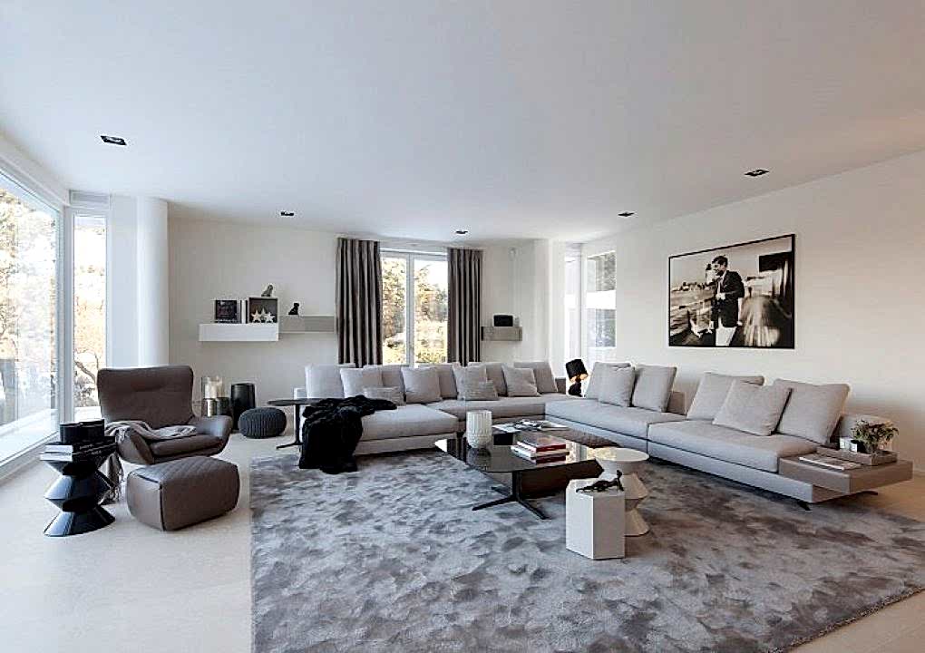 Dekorasyon Fikirleri