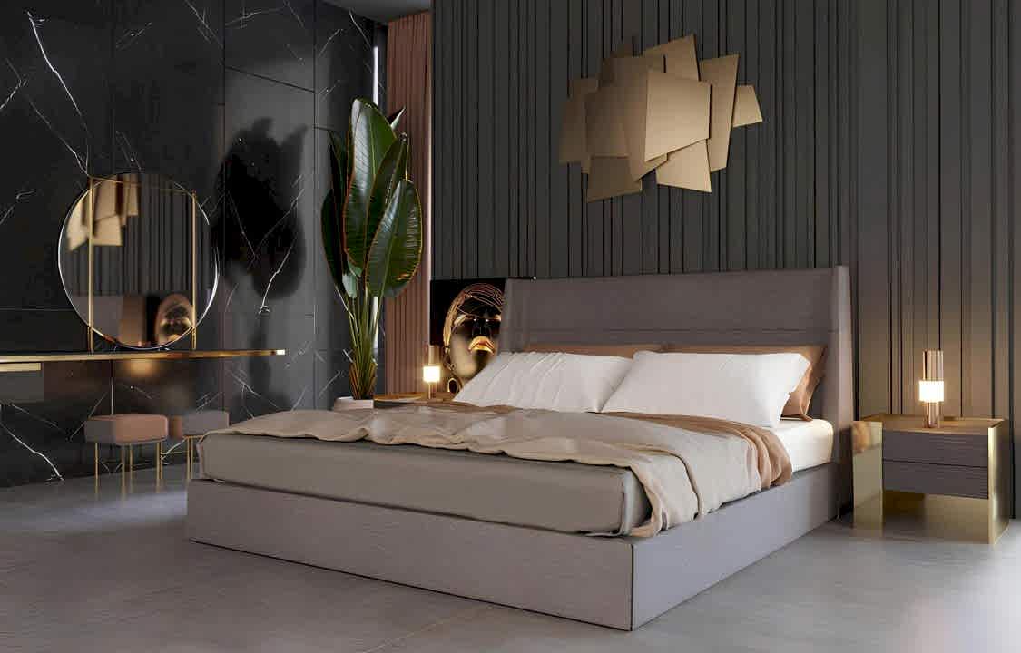 Modoko Mağazaları | Belusso Modern Mobilya Dekorasyon, İç Mimarlık Desteği | Modoko | Masko