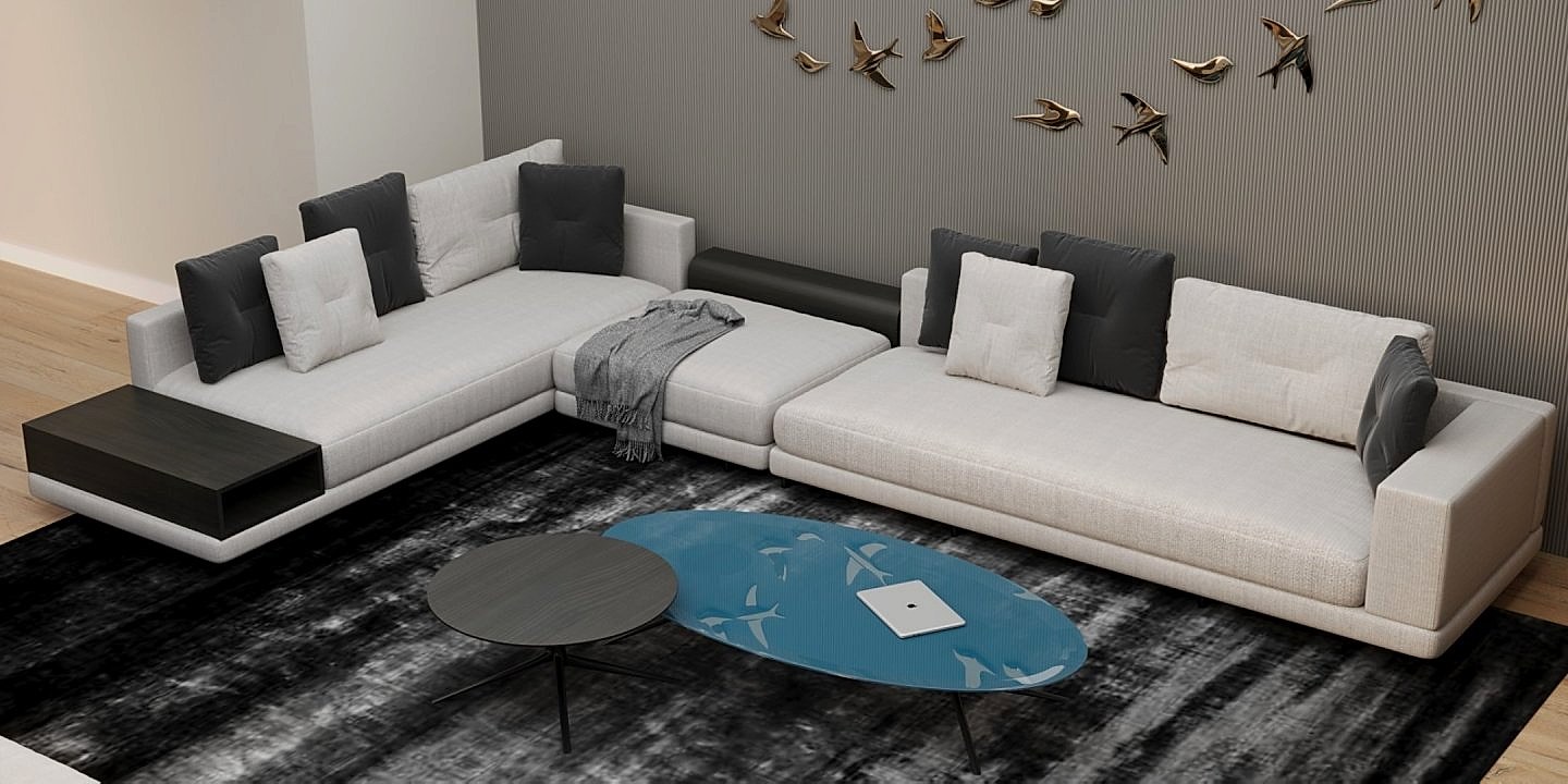 Türkiye'nin En Pahalı Mobilya Markaları