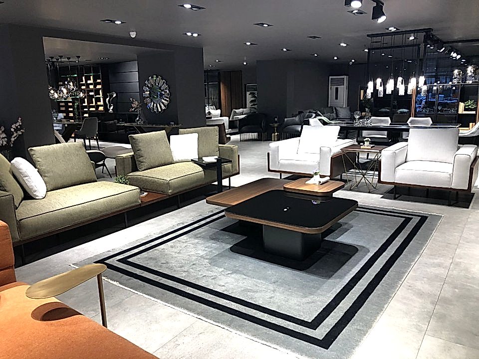 2022 Düğün Paketleri | Belusso Modern Mobilya Dekorasyon, İç Mimarlık Desteği | Modoko | Masko