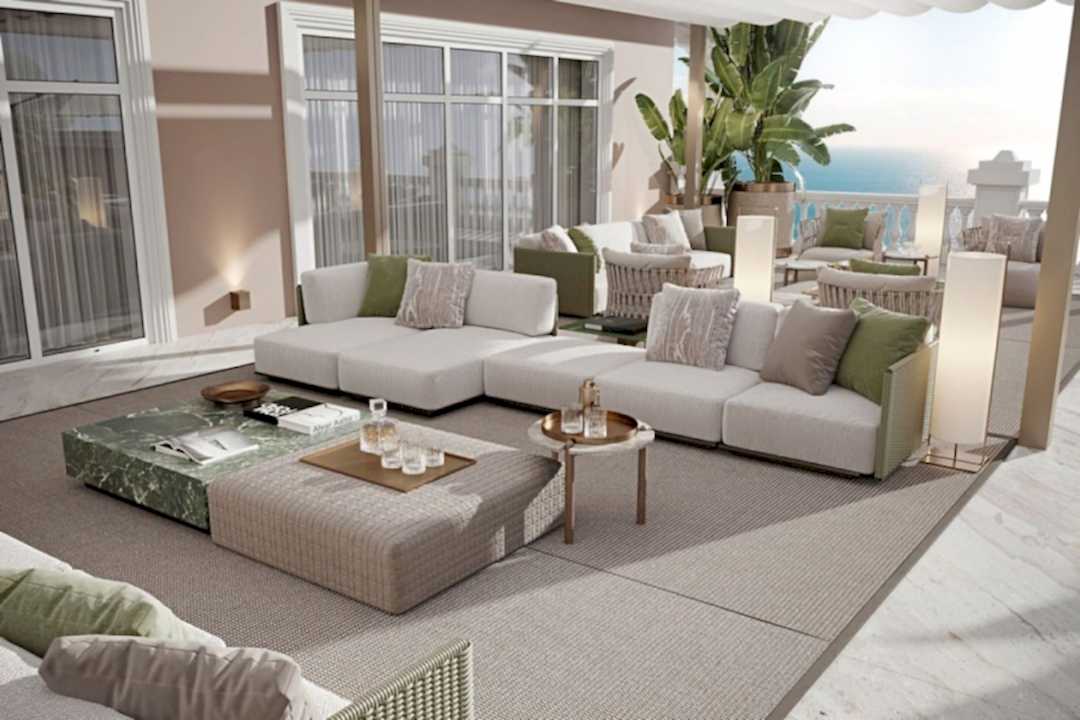 Köşe Koltuk Modelleri | Belusso Modern Mobilya Dekorasyon, İç Mimarlık Desteği | Modoko | Masko