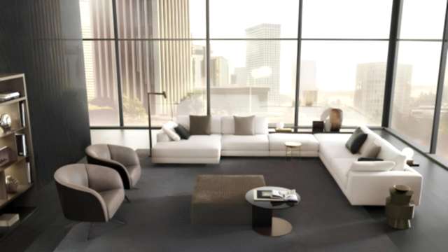 Modoko Mobilya Mağazaları