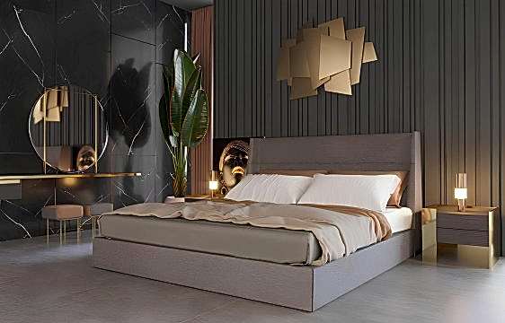 Modoko Mağazaları | Belusso Modern Mobilya Dekorasyon, İç Mimarlık Desteği | Modoko | Masko