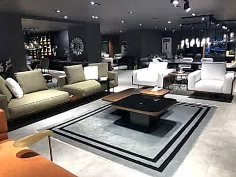 2022 Düğün Paketleri | Belusso Modern Mobilya Dekorasyon, İç Mimarlık Desteği | Modoko | Masko