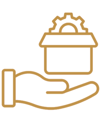 Satış Sonrası Hizmetler