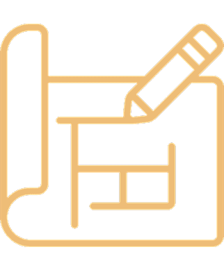 Profesyonel Tasarım ve Projeler