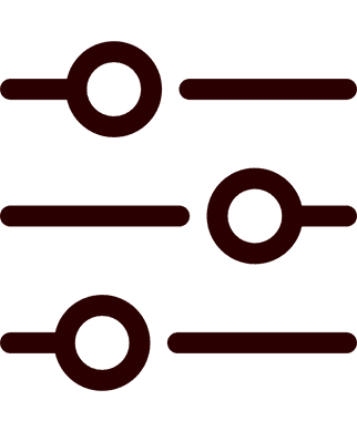 Kişiye Özel Tasarımlar