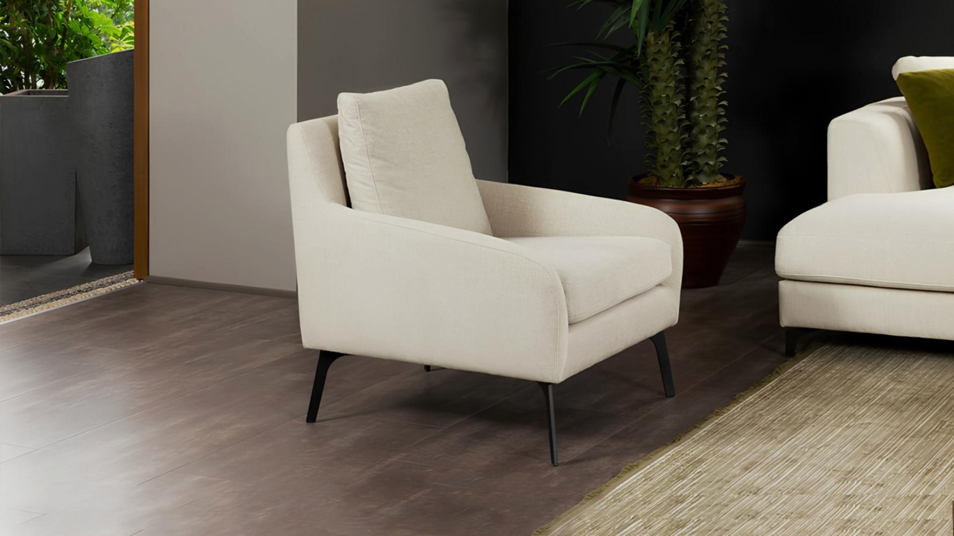 Troya | Belusso Modern Mobilya Dekorasyon, İç Mimarlık Desteği | Modoko | Masko