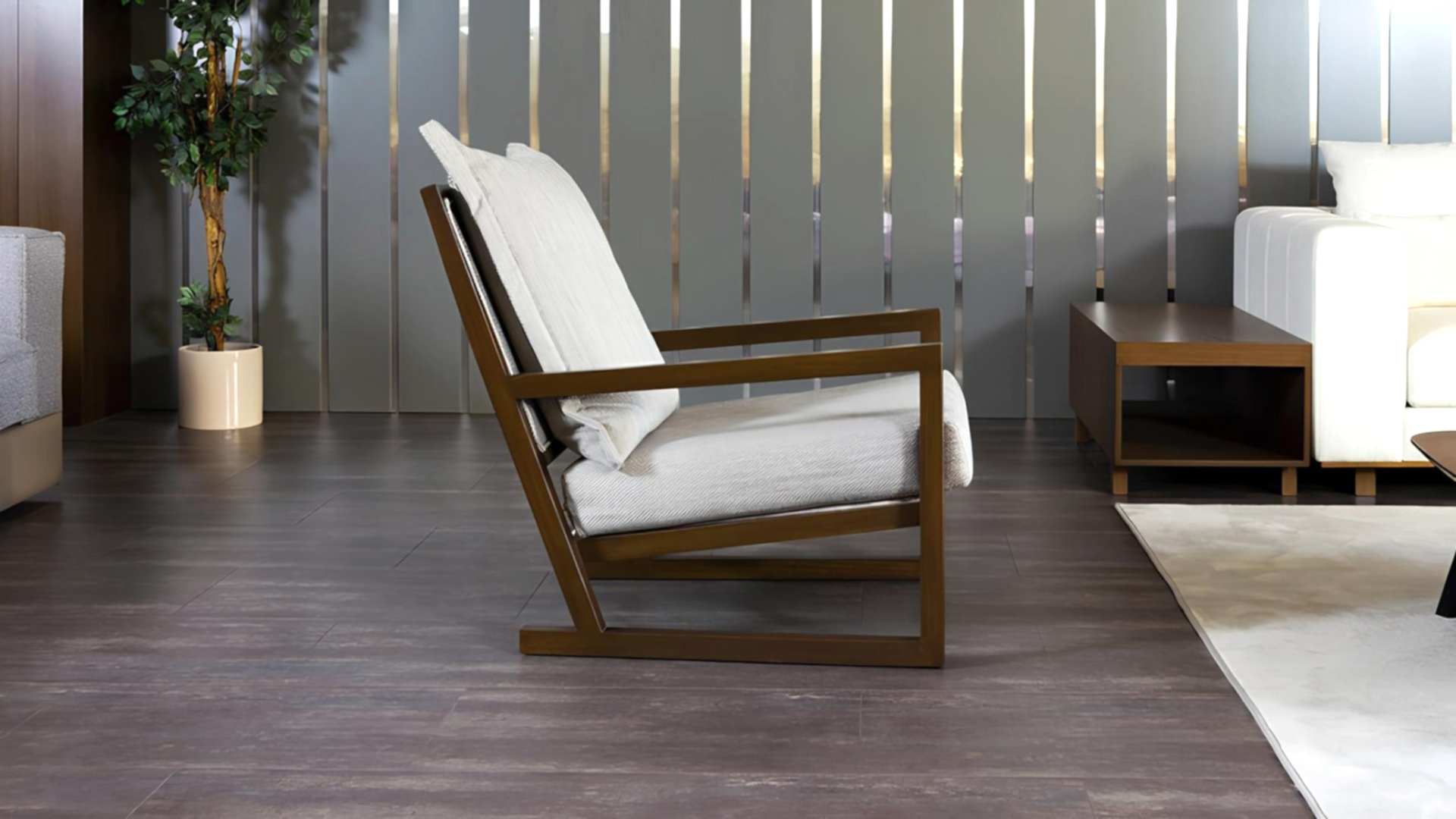 Zeta | Belusso Modern Mobilya Dekorasyon, İç Mimarlık Desteği | Modoko | Masko