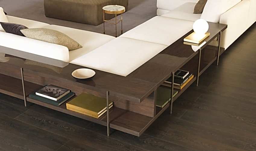 Argo Mauro Köşe Koltuk Takımı