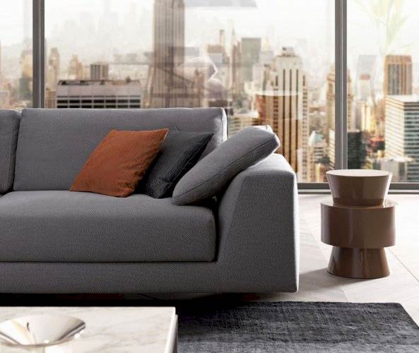 Argo Mauro Köşe Koltuk Takımı