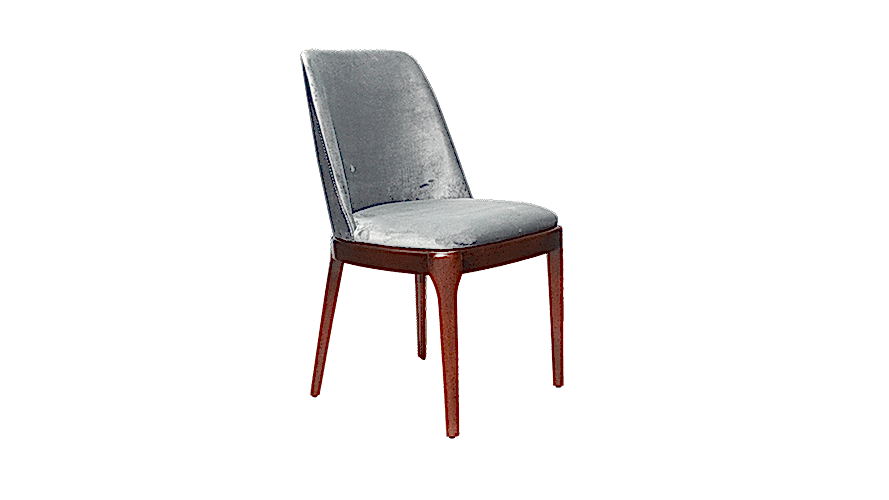 SANDALYE 3 | Belusso Modern Mobilya Dekorasyon, İç Mimarlık Desteği | Modoko | Masko