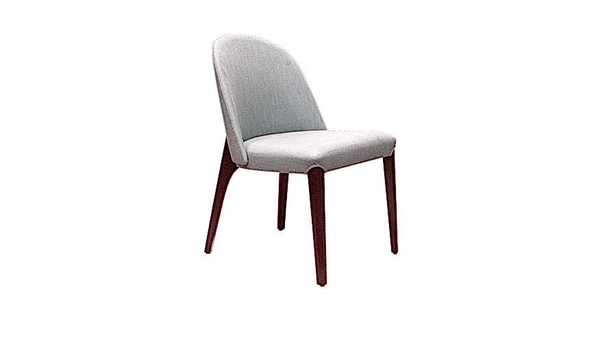 SANDALYE 5 | Belusso Modern Mobilya Dekorasyon, İç Mimarlık Desteği | Modoko | Masko