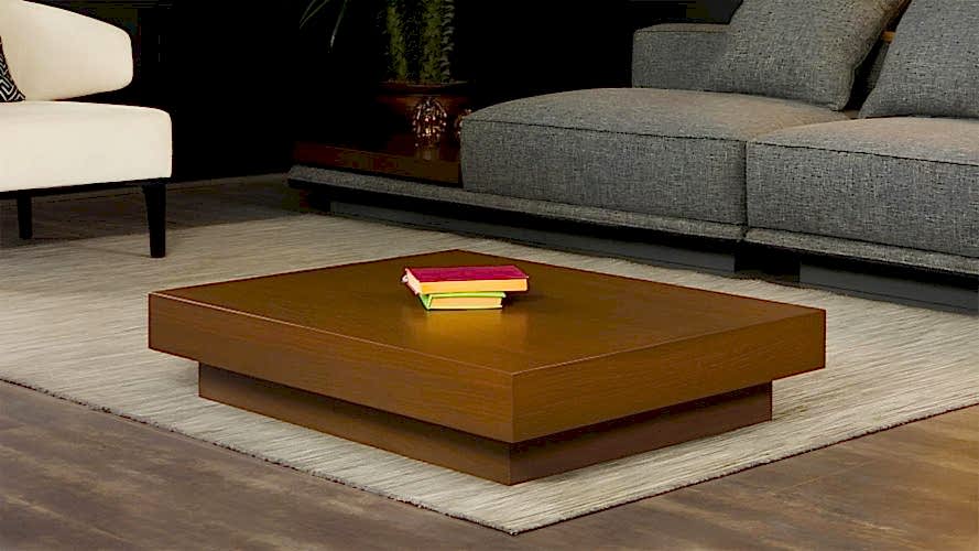 Akasya | Belusso Modern Mobilya Dekorasyon, İç Mimarlık Desteği | Modoko | Masko