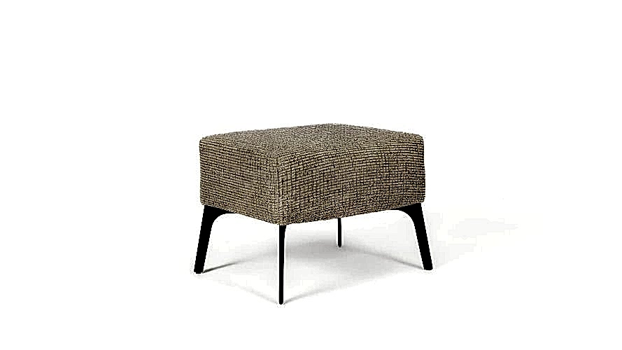 Alcantara | Belusso Modern Mobilya Dekorasyon, İç Mimarlık Desteği | Modoko | Masko