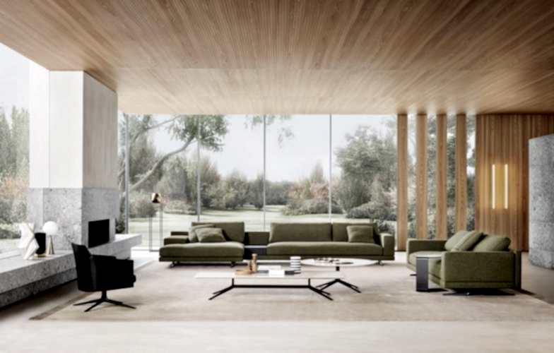 Ashley Koltuk Takımı