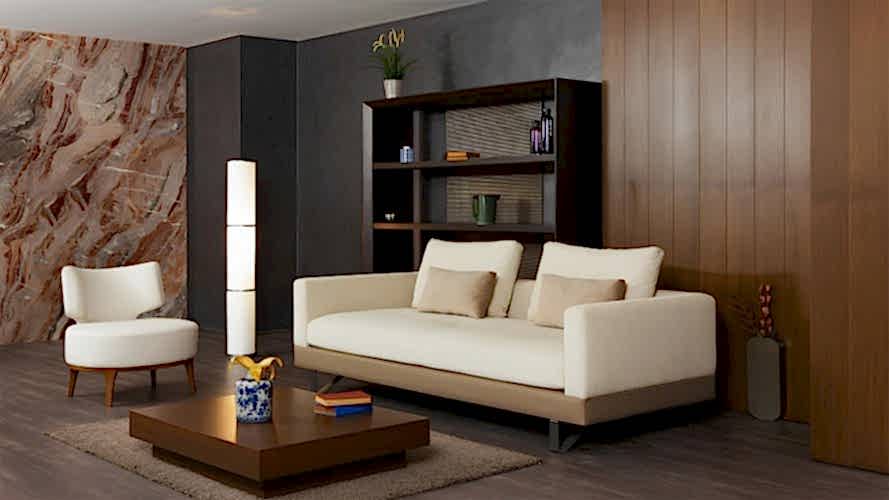 Aqua Koltuk Takımı | Belusso Modern Mobilya Dekorasyon, İç Mimarlık Desteği | Modoko | Masko