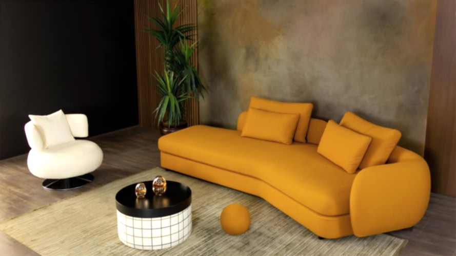 Armani Koltuk Takımı | Belusso Modern Mobilya Dekorasyon, İç Mimarlık Desteği | Modoko | Masko