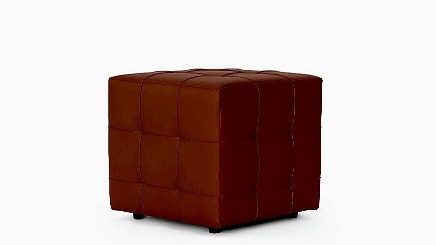 Bobo | Belusso Modern Mobilya Dekorasyon, İç Mimarlık Desteği | Modoko | Masko