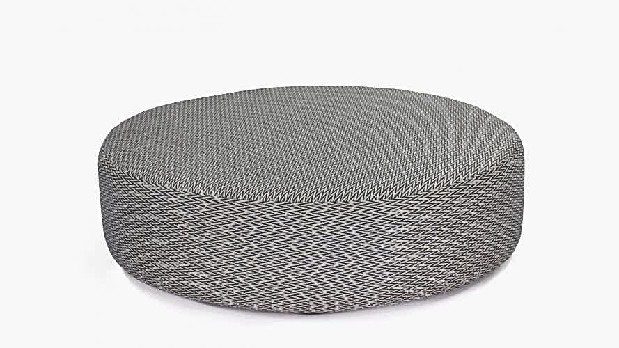 Cassano Daire | Belusso Modern Mobilya Dekorasyon, İç Mimarlık Desteği | Modoko | Masko