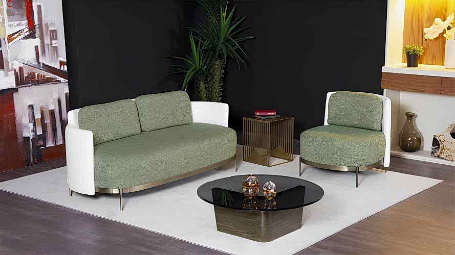 Cusco Koltuk | Belusso Modern Mobilya Dekorasyon, İç Mimarlık Desteği | Modoko | Masko