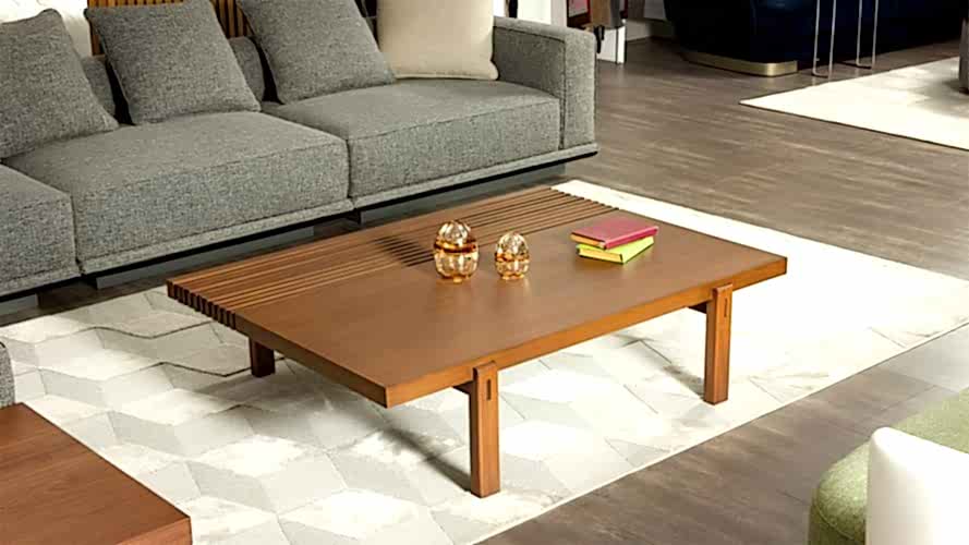 Grid | Belusso Modern Mobilya Dekorasyon, İç Mimarlık Desteği | Modoko | Masko