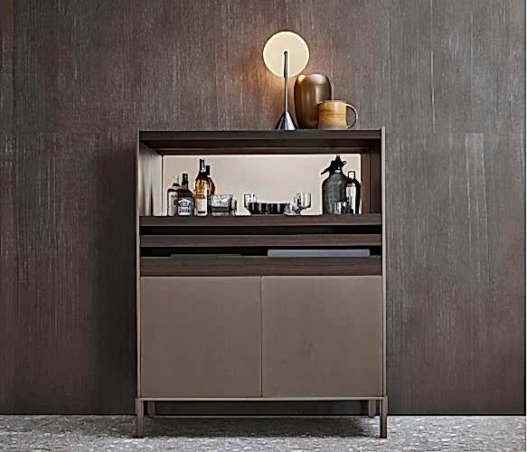 Key Yemek Odası | Belusso Modern Mobilya Dekorasyon, İç Mimarlık Desteği | Modoko | Masko