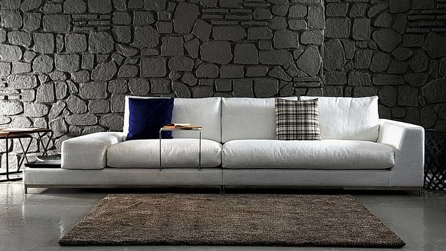 Armsterdam Koltuk Takımı | Belusso Modern Mobilya Dekorasyon, İç Mimarlık Desteği | Modoko | Masko