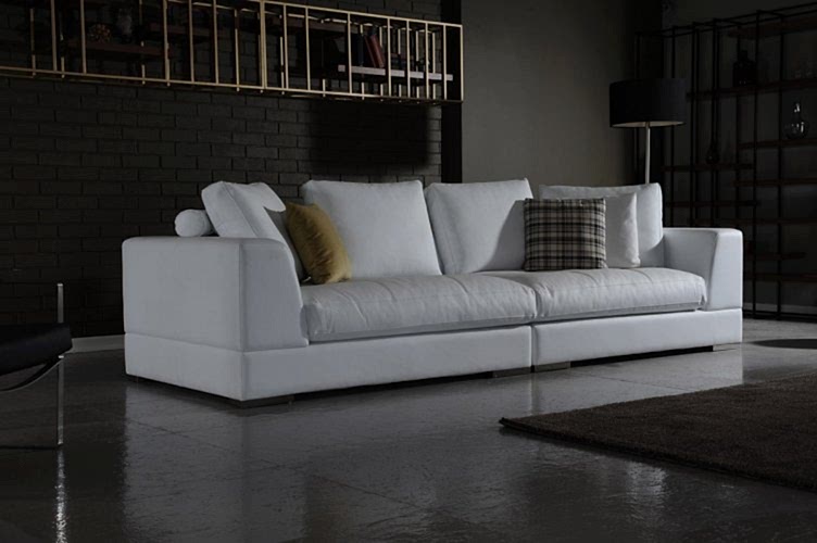 Dubai Koltuk Takımı | Belusso Modern Mobilya Dekorasyon, İç Mimarlık Desteği | Modoko | Masko
