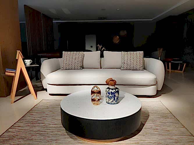 Dortmund Koltuk Takımı | Belusso Modern Mobilya Dekorasyon, İç Mimarlık Desteği | Modoko | Masko