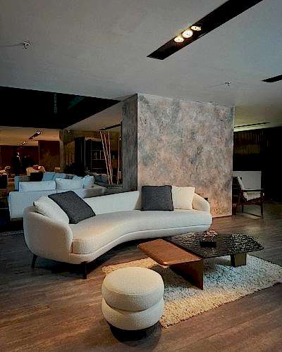 London Koltuk Takımı | Belusso Modern Mobilya Dekorasyon, İç Mimarlık Desteği | Modoko | Masko