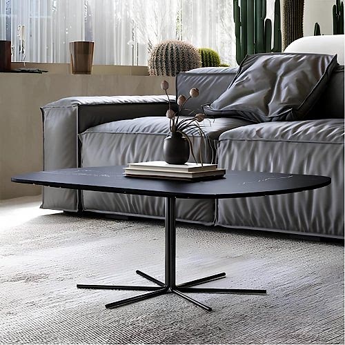 Latina Koltuk Takımı | Belusso Modern Mobilya Dekorasyon, İç Mimarlık Desteği | Modoko | Masko