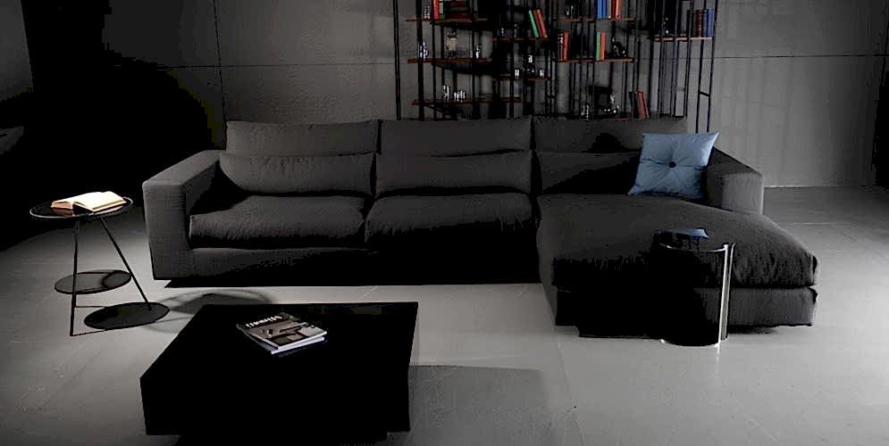 Lora Köşe Koltuk Takımı | Belusso Modern Mobilya Dekorasyon, İç Mimarlık Desteği | Modoko | Masko