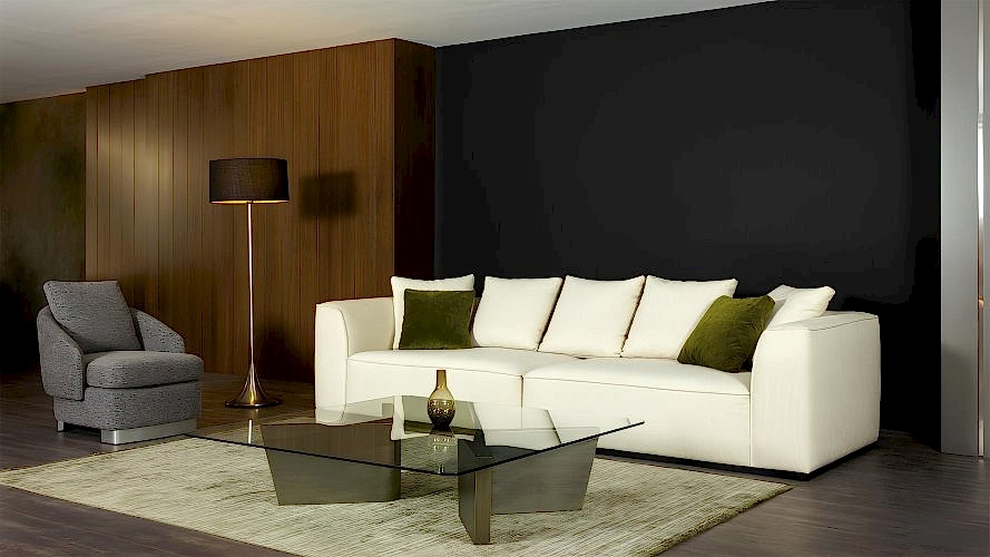 Natura Koltuk Takımı | Belusso Modern Mobilya Dekorasyon, İç Mimarlık Desteği | Modoko | Masko