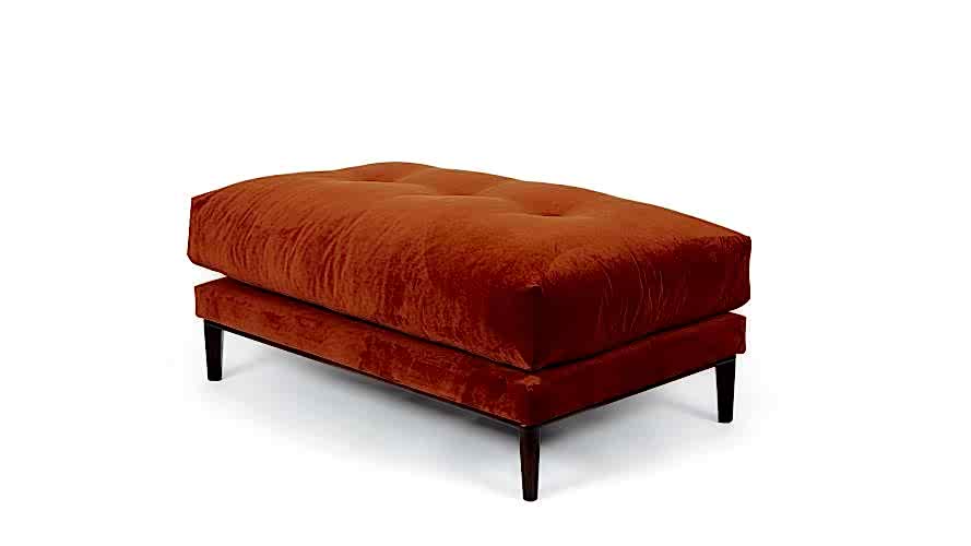 Norm | Belusso Modern Mobilya Dekorasyon, İç Mimarlık Desteği | Modoko | Masko