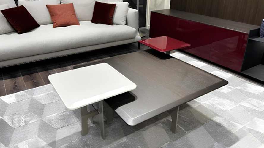 Norm | Belusso Modern Mobilya Dekorasyon, İç Mimarlık Desteği | Modoko | Masko