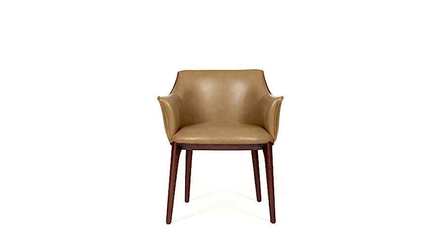 Norm | Belusso Modern Mobilya Dekorasyon, İç Mimarlık Desteği | Modoko | Masko