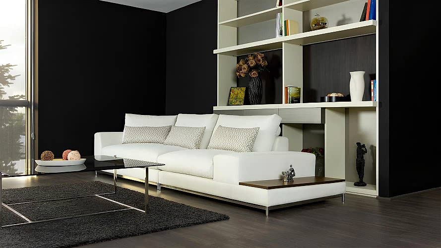 Oslo Koltuk | Belusso Modern Mobilya Dekorasyon, İç Mimarlık Desteği | Modoko | Masko