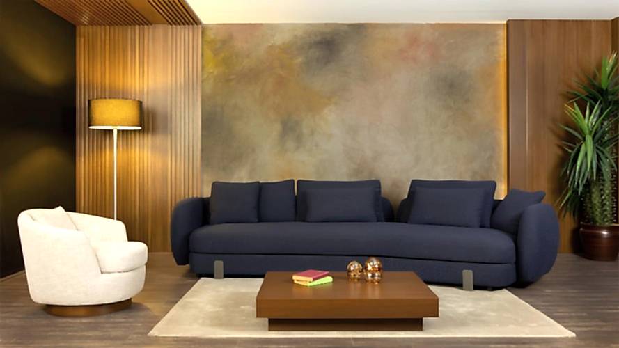 Panama Koltuk Takımı | Belusso Modern Mobilya Dekorasyon, İç Mimarlık Desteği | Modoko | Masko