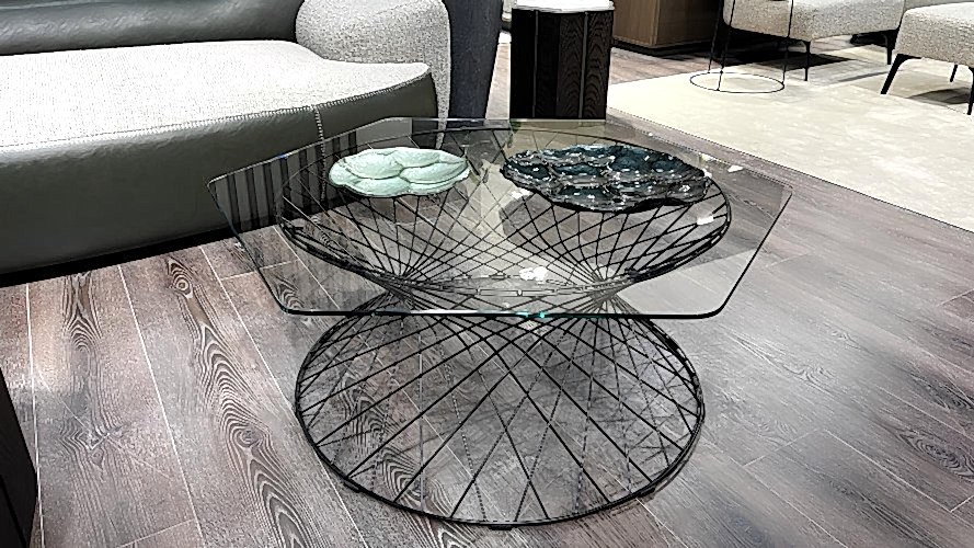 Paris | Belusso Modern Mobilya Dekorasyon, İç Mimarlık Desteği | Modoko | Masko