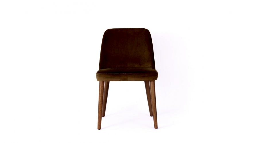 Picasso | Belusso Modern Mobilya Dekorasyon, İç Mimarlık Desteği | Modoko | Masko