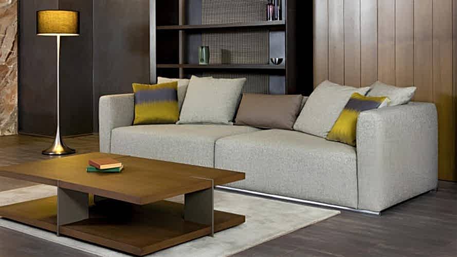 Retro Koltuk | Belusso Modern Mobilya Dekorasyon, İç Mimarlık Desteği | Modoko | Masko