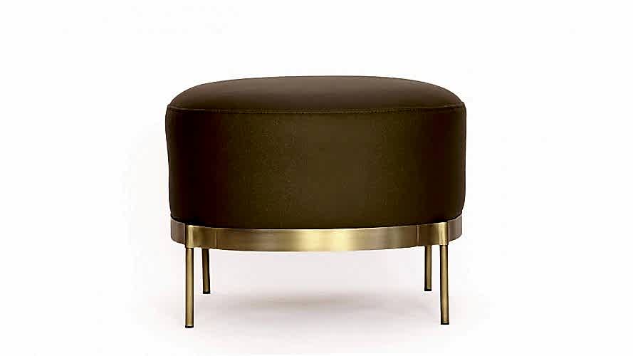 Tulip | Belusso Modern Mobilya Dekorasyon, İç Mimarlık Desteği | Modoko | Masko