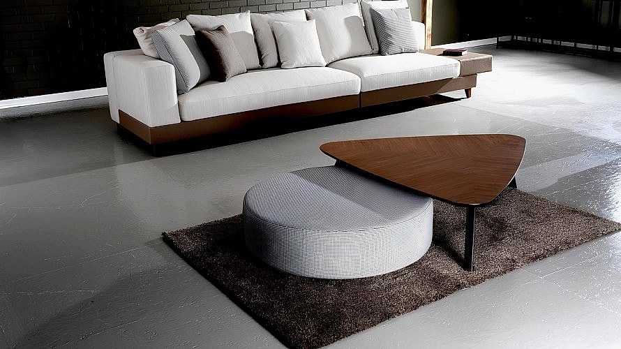 Vee | Belusso Modern Mobilya Dekorasyon, İç Mimarlık Desteği | Modoko | Masko