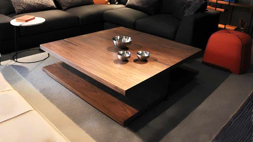 Woody | Belusso Modern Mobilya Dekorasyon, İç Mimarlık Desteği | Modoko | Masko